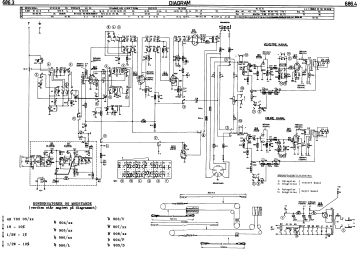 Philips-Opera_Opera Stereo_B5X04A_B5X14A-1960.Radio preview